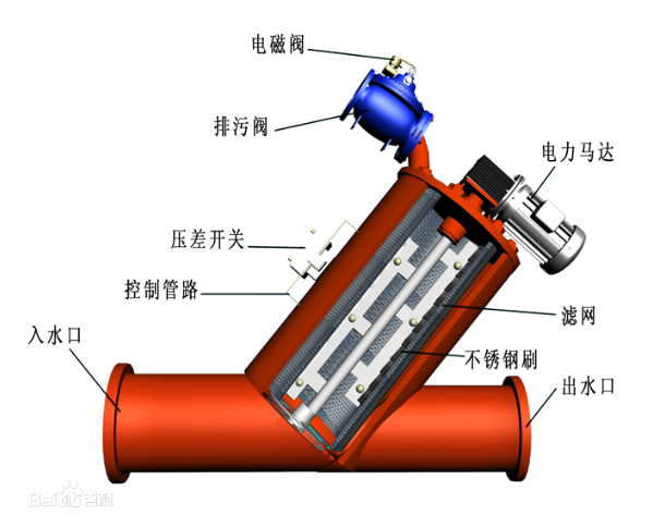 溴门六626969