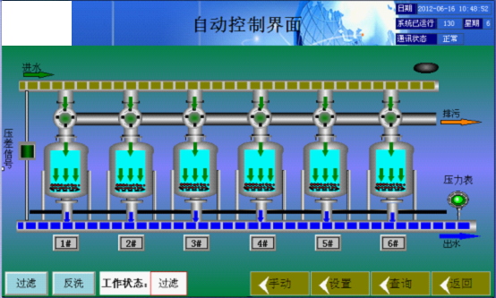 溴门六626969