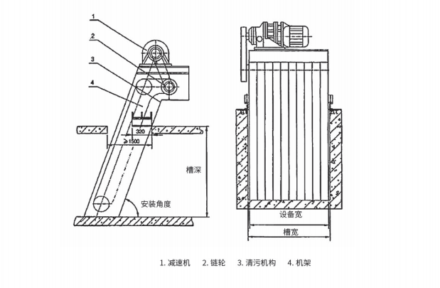 溴门六626969