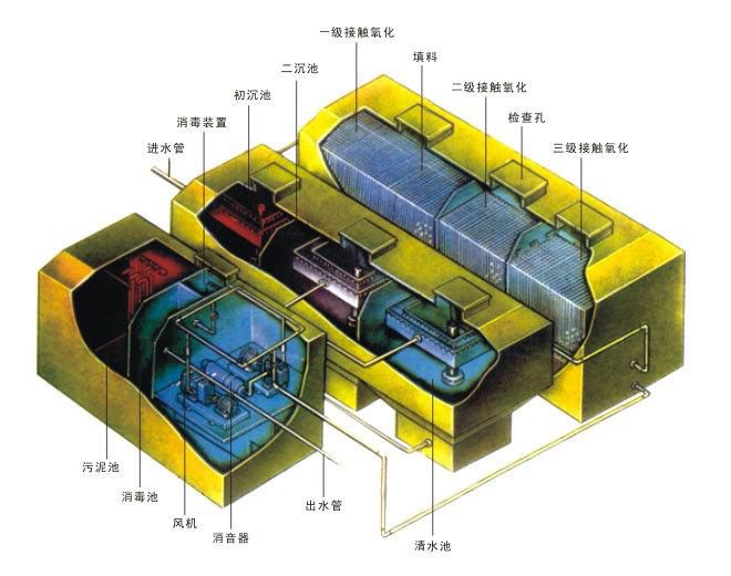 溴门六626969