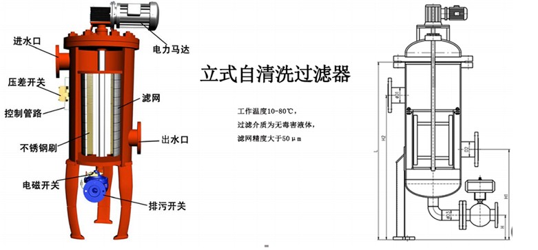 溴门六626969