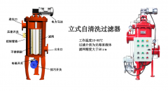 溴门六626969