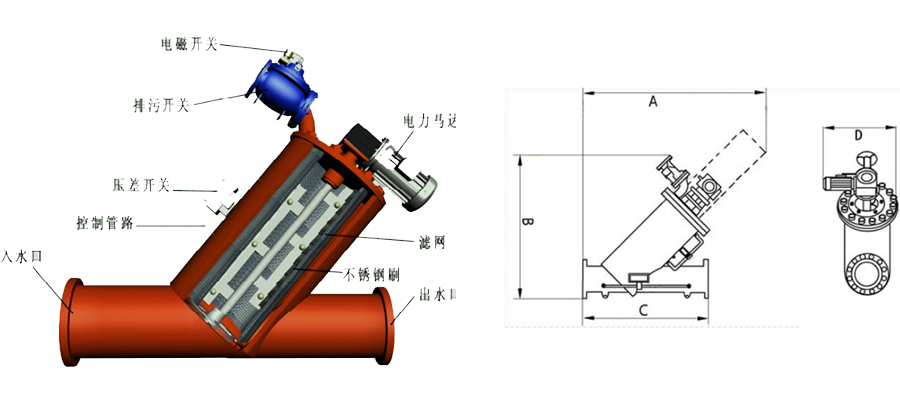 溴门六626969