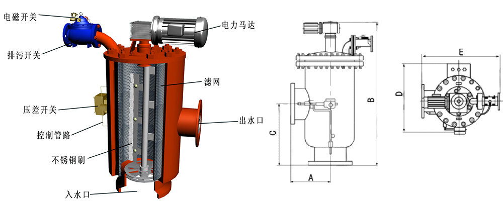 溴门六626969