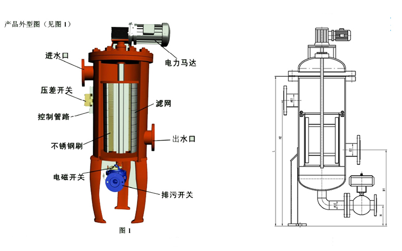 溴门六626969