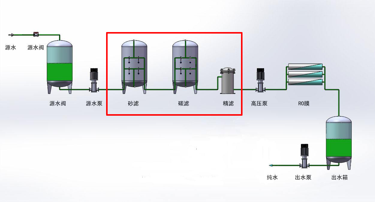 溴门六626969