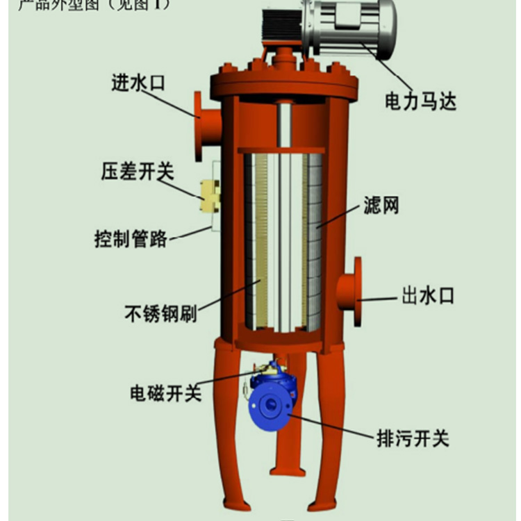 溴门六626969